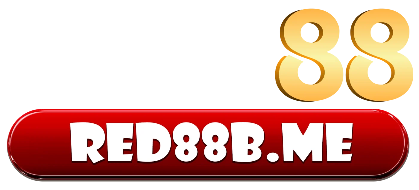 red88b.me